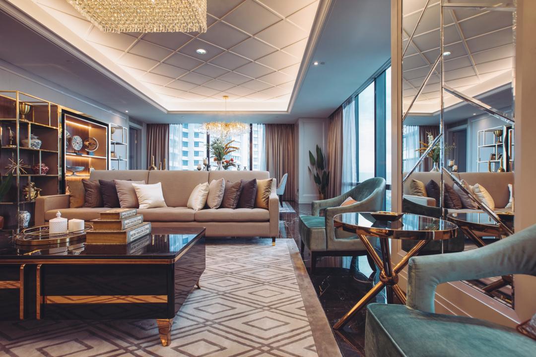 st-regis-residence-2 (1)